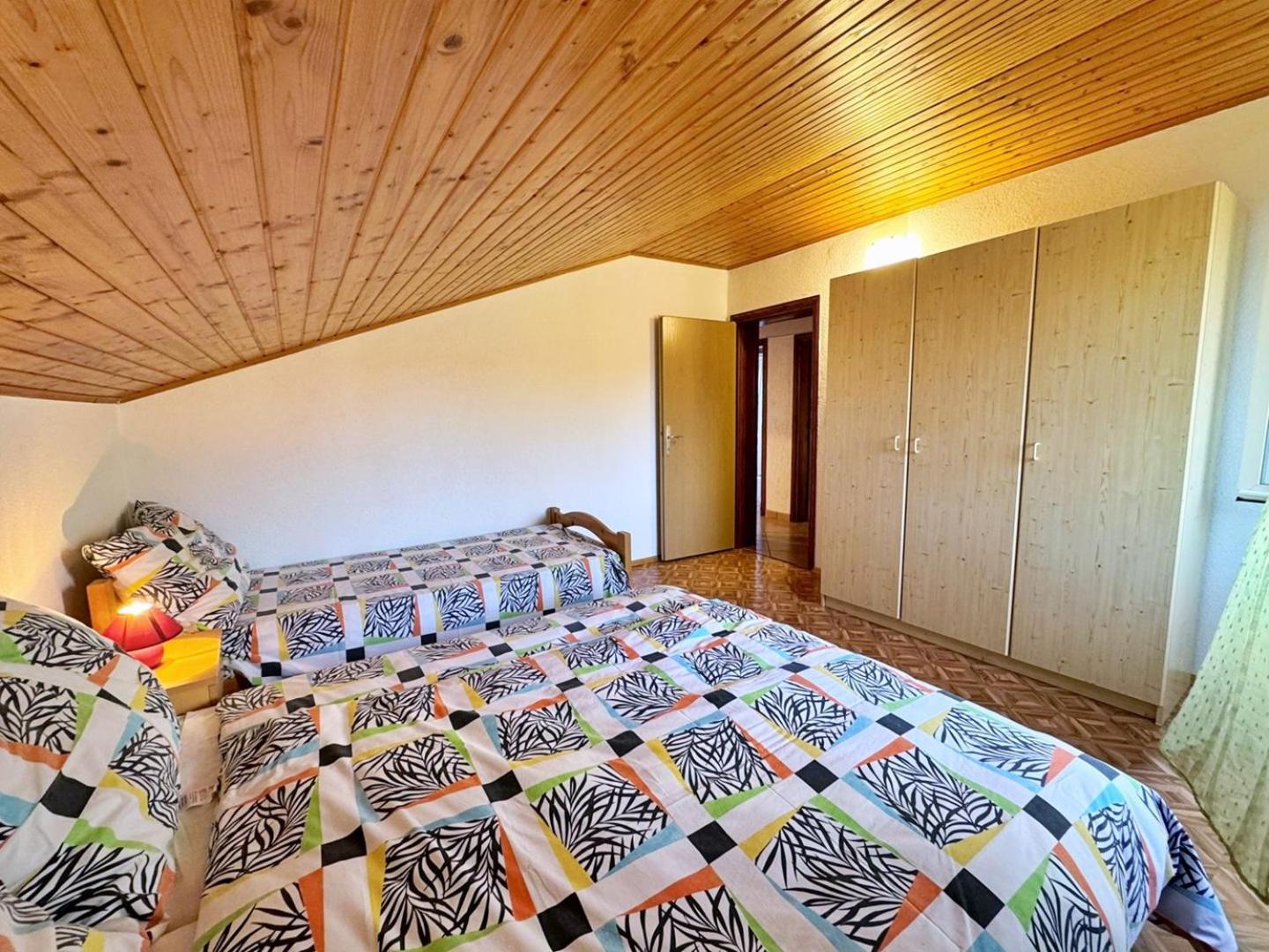 Apartments Pavle Malinska Εξωτερικό φωτογραφία